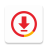 icon Video Downloader 1.0.120