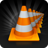 icon VLC Streamer 2.39 (3083)