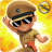 icon Little Singham 5.12.388