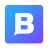 icon Blockdit 17.8