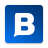 icon Blockdit 4.11.5