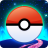 icon com.nianticlabs.pokemongo 0.249.2