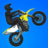 icon com.akdev.wheelielife2 1.0