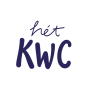 icon het KWC
