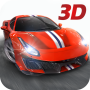 icon Racing Fever 3D: Speed