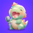 icon Asha Live 2.8.5