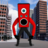 icon Merge Toilet Skinbidi Battle 1.0.7