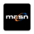 icon MASN 1.0.7