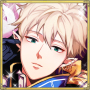 icon DemonBride