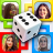 icon Ludo Party 8.2.3