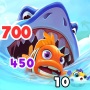 icon Fish Go.io