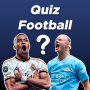 icon Quiz football
