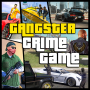 icon Real Gangster Vegas Theft Game