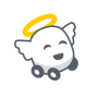 icon SpotAngels