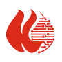 icon EBS Dijital Platform