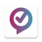icon Sejasa 2.5.1