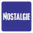 icon Nostalgie 5.0.1