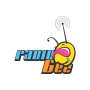 icon radioBee Lite - radio app