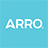icon Arro 6.2.38