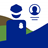 icon CBP ROAM 2.14.00