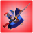 icon Last War: Battle Of Four Armies 1.2.1