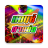 icon com.microinc.DanceSaiYor 1.11