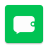 icon DeBox 1.4.5