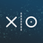 icon Kiss my Score 14.0.1
