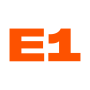 icon E1