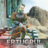 icon Ertugrul Gazi Game 1.0.10