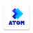 icon ATOM Store 4.8.0