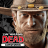 icon TWD:Survivors 5.22.0