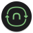 icon nafas 2.0.44