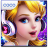 icon Coco Party 1.0.8