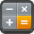 icon Calculator 2.0.20
