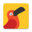 icon Cambly 6.19.4