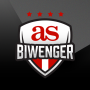 icon Biwenger