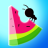 icon IdleAnts 4.7.5