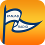 icon Panjab Radio