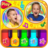 icon Kids Piano 1.2.8