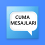 icon Cuma Mesajları