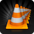 icon VLC Streamer Free 2.47 (3533)