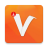 icon Video Downloader App 1.5