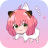 icon com.cutepet.shimeji 1.3.5