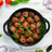 icon Meat Recipes 65.0.0
