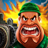 icon Empire At War:Battle Of Nations 1.17