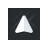 icon Hudway Go 5.3.1