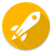 icon Boost 4.9.0