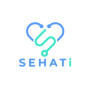 icon SEHATi App