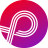 icon Patogh 10.22